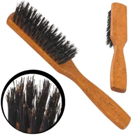 szczotka-do-wlosow-z-wlosia-dzika-drewniana-podluzna-gorgol