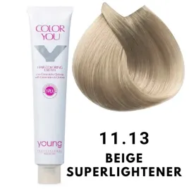 farba-do-wlosow-bezowy-blond-z-plexem-ceramidami-farba-11-13-young-100ml