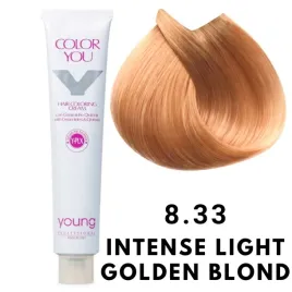 farba-do-wlosow-jasny-zloty-blond-z-plexem-ceramidami-8-33-young-color-100m