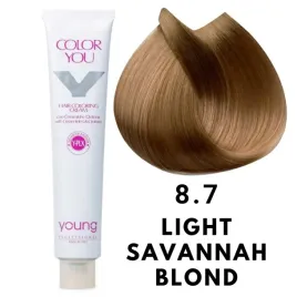 farba-do-wlosow-jasny-blond-piaskowy-z-plexem-ceramidami-farba-8-7-young