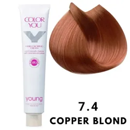 farba-do-wlosow-miedziany-blond-z-plexem-ceramidami-7-4-young-color-you-100