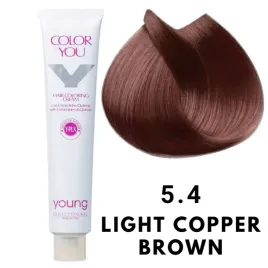 farba-do-wlosow-miedziany-braz-z-plexem-ceramidami-5-4-young-color-you-100m