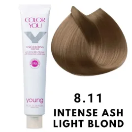 farba-popielaty-blond-do-wlosow-z-plexem-ceramidami-farba-8-11-young-100ml