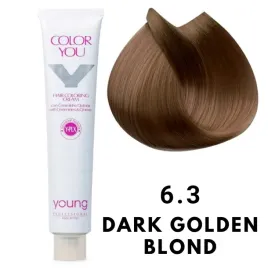 farba-do-wlosow-ciemny-zloty-blond-z-plexem-ceramidami-6-3-young-color