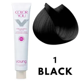 farba-do-wlosow-czarna-black-z-plexem-ceramidami-quinoa-1-young-color-100ml