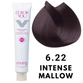 fioletowa-farba-do-wlosow-violet-z-plexem-ceramidami-quinoa-young-6-22