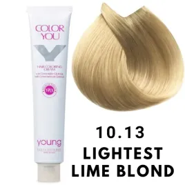 farba-do-wlosow-jasny-blond-z-plexem-ceramidami-farba-10-13-young-100ml
