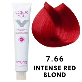 farba-czerwona-do-wlosow-z-plexem-ceramidami-young-7-66-intense-red-blond