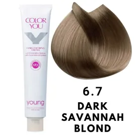 farba-do-wlosow-ciemny-piaskowy-blond-z-plexem-ceramidami-6-7-young-color