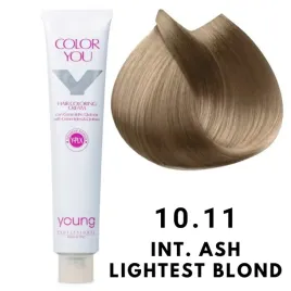 young-farba-do-wlosow-popielaty-blond-z-ceramidami-farba-10-11-ash-blond