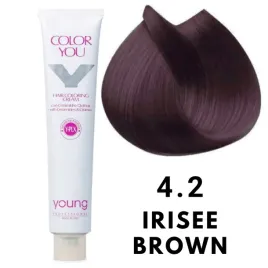 farba-do-wlosow-popielaty-braz-brown-z-plexem-ceramidami-farba-4-2-young
