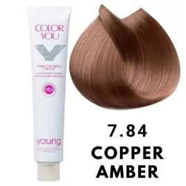 farba-do-wlosow-miedziany-braz-cooper-z-plexem-ceramidami-7-84-young-100ml