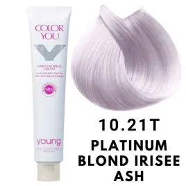 young-farba-platynowy-blond-tonujaca-do-wlosow-z-plexem-ceramidami-10-21t