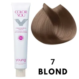 farba-do-wlosow-ciemny-blond-z-plexem-ceramidami-quinoa-7-young-color-100ml
