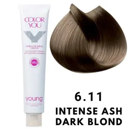 farba-do-wlosow-popielaty-ciemny-blond-z-ceramidami-farba-6-11-young-100