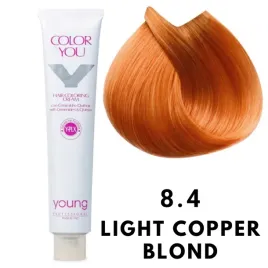 farba-do-wlosow-miedziany-blond-ruda-z-plexem-ceramidami-8-4-young-color