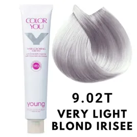 toner-do-wlosow-srebrny-irys-young-z-plexem-ceramidami-9-02t-100ml