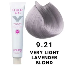 farba-do-wlosow-jasny-lawendowy-blond-z-plexem-9-21-young-color-you-100ml
