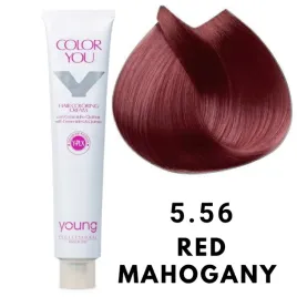 farba-do-wlosow-czerwony-braz-z-plexem-ceramidami-5-56-young-color-100ml