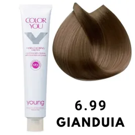 farba-do-wlosow-czekoladowy-blond-z-plexem-ceramidami-6-99-young-100ml