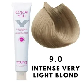 farba-do-wlosow-jasny-blond-z-plexem-ceramidami-9-0-young-color-you-100ml
