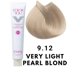 farba-do-wlosow-blond-perlowy-z-plexem-ceramidami-9-12-young-color-you-100m