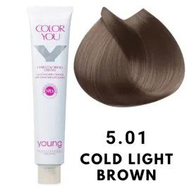 young-farba-do-wlosow-chlodny-braz-jasny-z-plexem-ceramidami-5-01-color-100