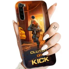 etui-do-xiaomi-redmi-note-8-wzory-cs-go-counter-strike-obudowa-pokrowiec