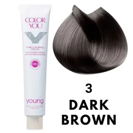 farba-do-wlosow-ciemny-braz-z-plexem-ceramidami-farba-3-young-color-100ml