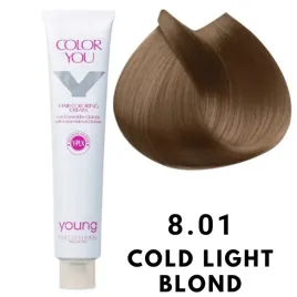 farba-do-wlosow-naturalny-chlodny-blond-z-ceramidami-8-01-young-color-you