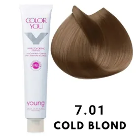 farba-do-wlosow-chlodny-blond-z-plexem-ceramidami-7-01-young-color-100ml