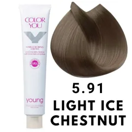 young-color-you-farba-do-wlosow-kasztan-jasny-braz-z-plexem-ceramidami-5-91