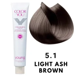 young-farba-do-wlosow-jasny-popielaty-braz-plexem-ceramidami-5-1-color-you