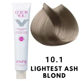 farba-do-wlosow-popielaty-blond-z-plexem-ceramidami-farba-10-1-young-100ml