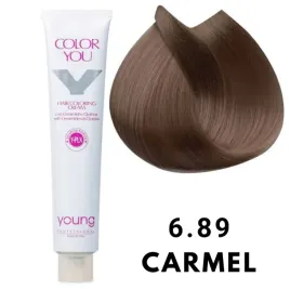 young-color-you-farba-do-wlosow-z-plexem-ceramidami-i-quinoa-6-89-100ml