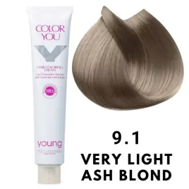 farba-do-wlosow-jasny-popielaty-blond-z-ceramidami-farba-9-1-young-100ml