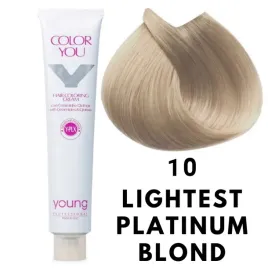 farba-do-wlosow-platynowy-blond-z-plexem-ceramidami-farba-10-young-100ml