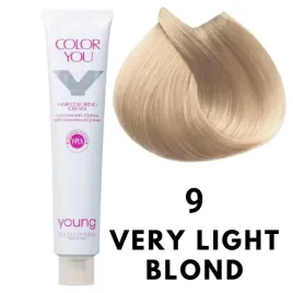 farba-do-wlosow-bardzo-jasny-blond-z-plexem-ceramidami-farba-9-young-100ml