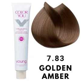 farba-do-wlosow-zloty-braz-z-plexem-ceramidami-7-83-young-color-you-100ml