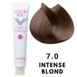 farba-do-wlosow-naturalny-blond-z-plexem-ceramidami-7-0-young-color-100ml
