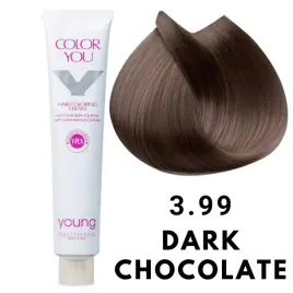 farba-do-wlosow-czekoladowy-braz-z-plexem-ceramidami-3-99-young-color-100ml
