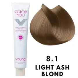 farba-do-wlosow-popielaty-blond-zimny-z-ceramidami-farba-8-1-young-100ml
