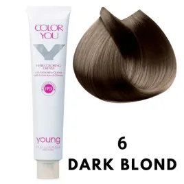 farba-do-wlosow-ciemny-blond-z-plexem-ceramidami-farba-6-young-color-100ml