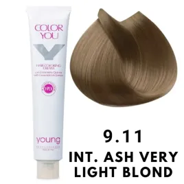farba-jasny-popielaty-blond-do-wlosow-z-plexem-ceramidami-9-11-young-100ml