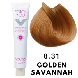 farba-do-wlosow-orzechowy-blond-z-plexem-ceramidami-8-31-young-color-100ml
