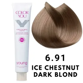 young-color-you-farba-do-wlosow-chlodny-ciemny-blond-plexem-ceramidami-6-91