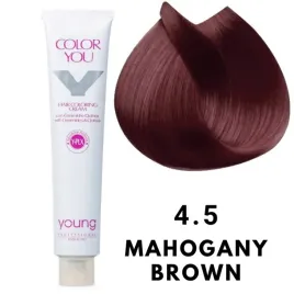 farba-do-wlosow-brazowa-ciemny-mahon-z-plexem-ceramidami-4-5-young-100ml
