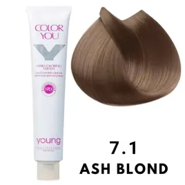 young-color-farba-do-wlosow-popielaty-blond-z-plexem-ceramidami-farba-7-1