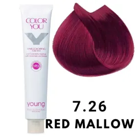 farba-do-wlosow-czerwona-z-plexem-ceramidami-quinoa-7-26-young-color-100ml