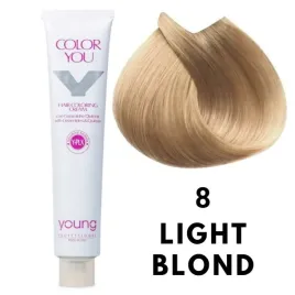 farba-do-wlosow-jasny-blond-z-plexem-ceramidami-farba-8-young-color-100ml